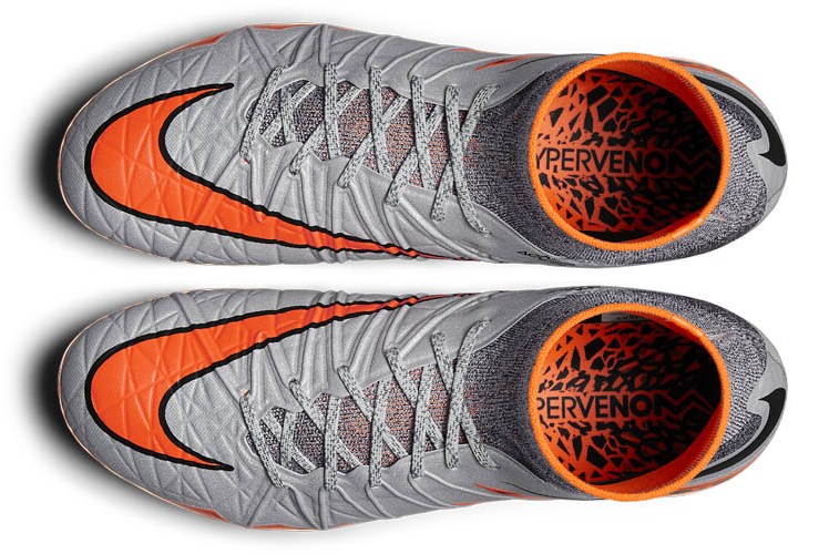 scarpe da calcio originali nike scarpe da calcio originali nike